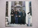 LP - THE BEATLES - HEY JUDE - UK APPLE EXPORT PRESS EX+