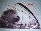 PEARL JAM LP 