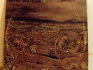 DAVID AXELROD Earth Rot LP ORIG psych jazz funk breaks