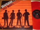 Kraftwerk - Das Model 12