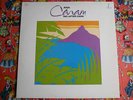 ANA CARAM   RIO AFTER DARK  NM OOP CHESKY AUDIOPHILE LP