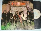 45 GRAVE AUTOPSY [LP] oop RESTLESS nm/nm RARE