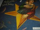 SMASHING PUMPKINS(Mellon Collie&IS)3x12