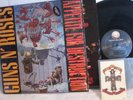 Guns N Roses 