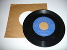 FATS DOMINO - IMPERIAL -5240 -PLEASE DON'T LEAVE ME