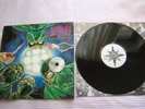AUTOPSY - Severed survival / ORG PEACEVILLE VINYL