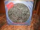 MORBID ANGEL-ALTARS OF MADNESS-VINILO-