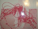 TANGERINE DREAM ELECTRONIC MEDITATION 1970 OHR Vinyl LP