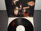 MERCYFUL FATE BLACK MESSAGE EVIL RECORDS LIVE 1981 1984