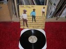 barrington levy doh ray me lp jb's ex+/ex+