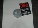 Alice Cooper Radio Sampler Promo sealed