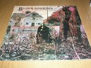 Black Sabbath S/T Vertigo Swirl V06 Dunbar credit EX