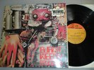 MOTHERS OF INVENTION / BURNT WEENY SANDWICH