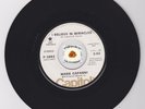Northern Soul 45 MARK CAPANNI Believe In Miracles HEAR