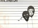 U 2 