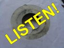 ROCKSTEADY 45 ERIC MORRIS say what you're saying BOSS 7