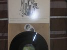 JOHN LENNON YOKO ONO-TWO VIRGINS-APPLET5001-MADE ENGLAN
