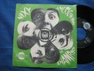 Rare Swiss 45t The Shamrock (Splendid Records)