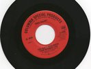 N. Soul-Dana Valery- You dont know where your interest