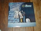The Impressions LP 
