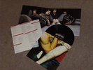 The Libertines S/T uk 12