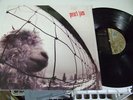 Pearl Jam - Vs. LP - out of print