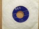 Rockabilly   CHUCK HOWARD