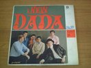 LP 33 GIRI I NEW DADA-BBLP37 -I'LL GO CRAZY