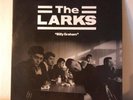 THE LARKS - BILLY GRAHAM C86 TWEE INDIEPOP