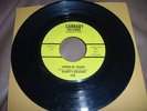 Danny's Reasons - RARE 45 Minneapolis Garage 60's