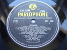 THE BEATLES REVOLVER UK ORIGINAL STEREO -1&-1 1&2 FIRST