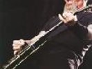 METALLICA   ACOUSTIC LIVE AT BENEFIT SCHOOL   RARE