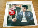  BOB DYLAN HIGHWAY 61 PROMO LP IN NM/NM SHRINK