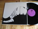 AINIGMA DILUVIUM MINT GERMAN KRAUTROCK MONSTER