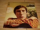 CHRIS FARLOWE & THUNDERBIRDS '66 NM/NM PSYCH PROMO LP