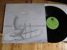 KAPUTTER HAMSTER KRAUTROCK ALBUM IN MINT TOP RARITY