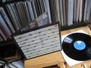 DIES IRAE FIRST 1971 DREAM CONDITION MINT KRAUTROCK LP