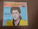Shakin Stevens Oh Julie