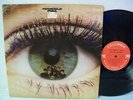 FREAK SCENE PSYCHEDELIC PSOUL 67 US MONO PSYCH LP PR0M0