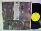 TIN HOUSE S/T 1971 PSYCH POWER TRIO HOLLAND PRESS LP