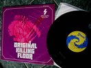 RARE '69 KILLING FLOOR   BLUES BOOM Fuzz Psych UK SPARK