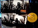 1969 Orig   FREE   TONS OF SOBS   Hard Blues PSYCH Jams