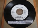 Brand New  - Thousand years RARE 70's soul - hear it