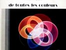 FRENCH CHAPPELL LIBRARY – KILLER GRROVE BREAKS FEM VOX