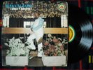 RUDY CALZADO Salsa y alegria AFRO LATIN Sontropic 1974