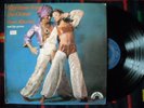 OMAR KHORSHID RHYTHMS ORIENT CRAZY PSYCH FUZZ FUNK 1974