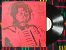 JOE WHITE JAH JAH DUB RARE ORIGINAL LP ROOSEVELT 1975 