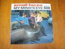 HYPER RARE EP  THE SMALL FACES  457133   COMME NEUF