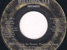 NORTHERN SOUL HOLY GRAIL LIL MAJOR WILLIAMS GIRL LISTEN