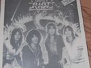 Randy Rhoads  Quiet Riot 1 - Limited Edition